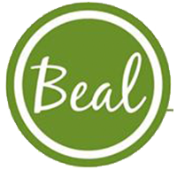 Beal Talent & Associates